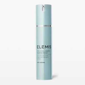 Elemis Pro-Collagen Marine Mask NWT